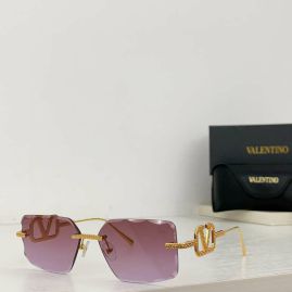 Picture of Valentino Sunglasses _SKUfw54107494fw